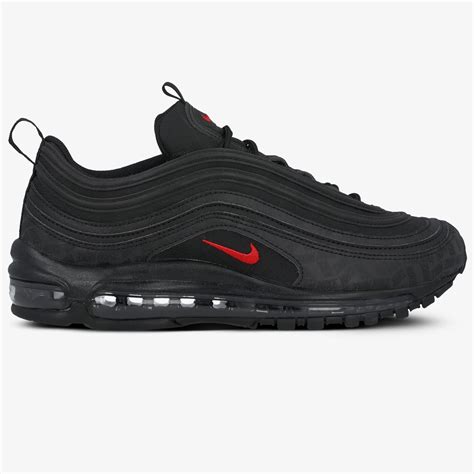 nike air max 97 herren schwarz preisvergleich|air max 97 special edition.